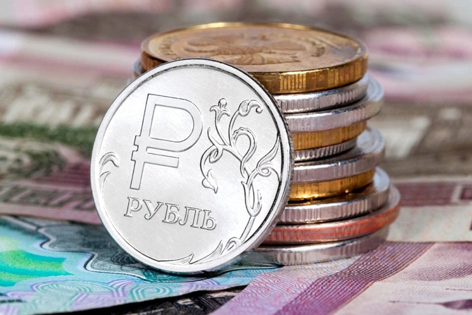 В Минэкономики заявили об устойчивости российской экономики