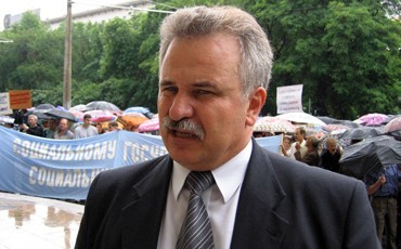 Развенчание мифов