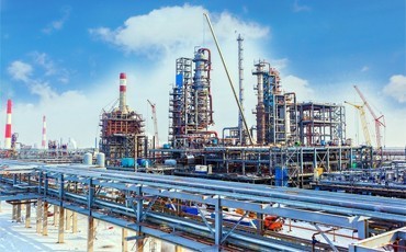 “Желтый” профсоюз - “красная карточка”