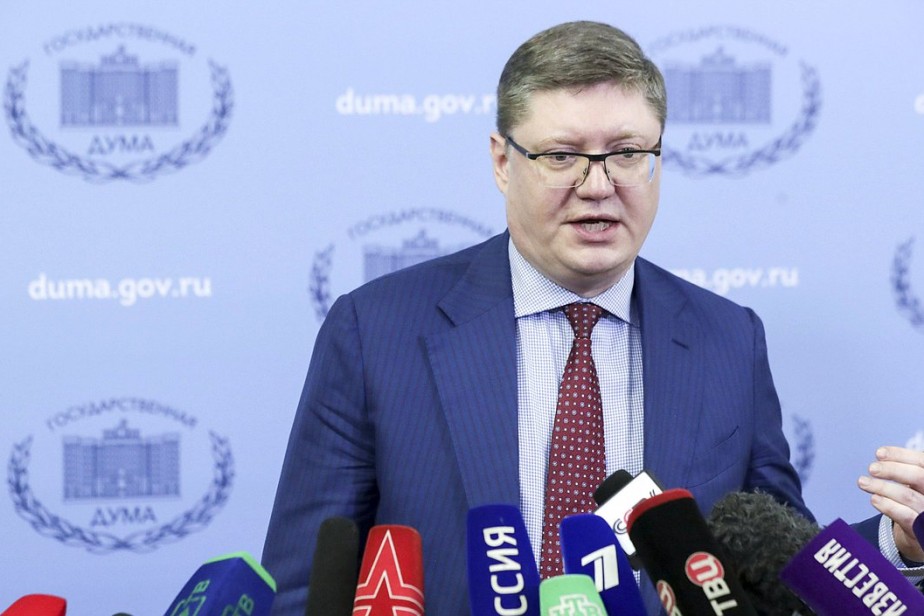 Андрей Исаев выступит на форуме «Профсоюзы. XXI век. Горизонты и барьеры»