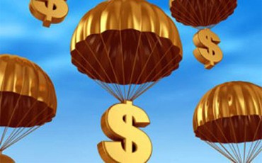 “Золотым парашютам” укоротят стропы