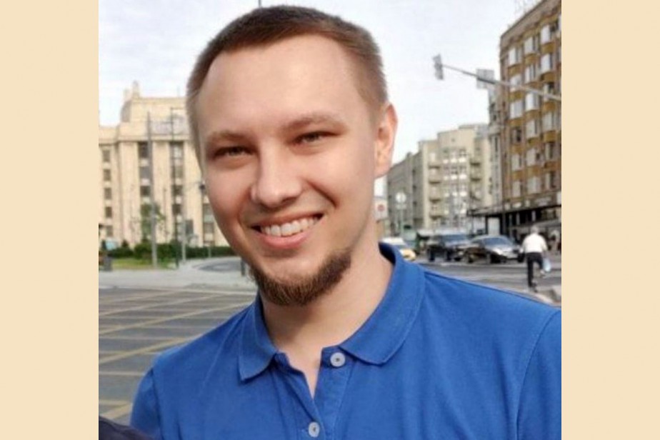 Репосту свой срок