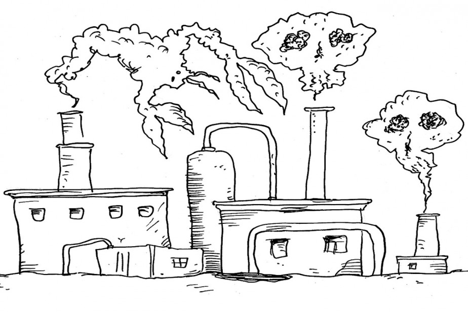 Заработать на рак