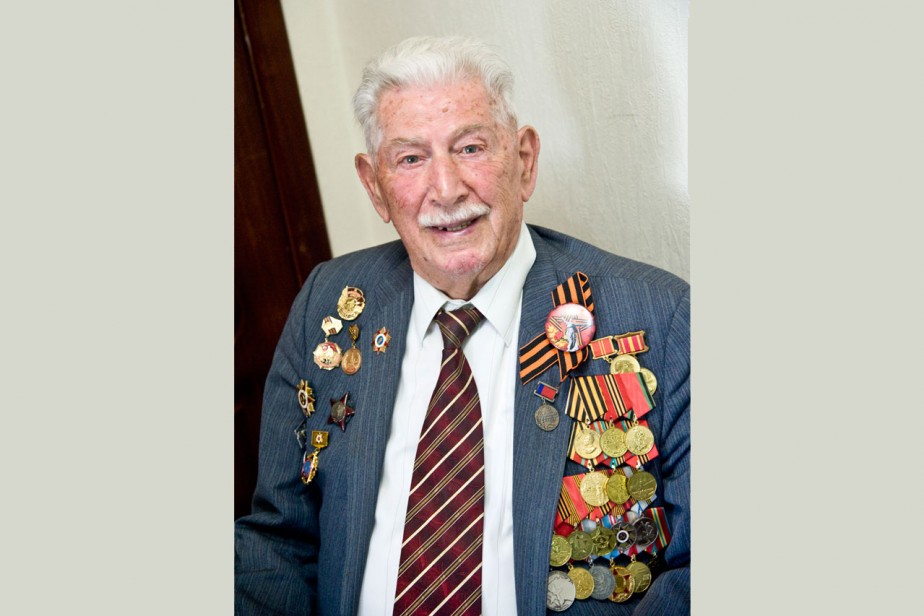 У врача должна быть душа