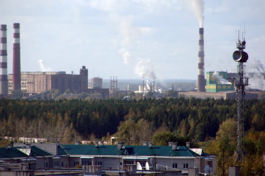 Стало наше!