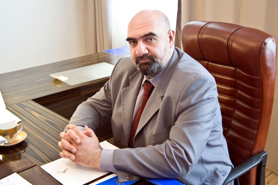 Профсоюз адвокатов России готовится оспорить решение суда о своей ликвидации