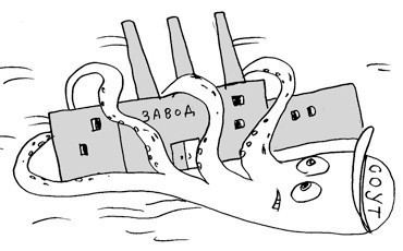 Спецоценка условий труда. Часть 2