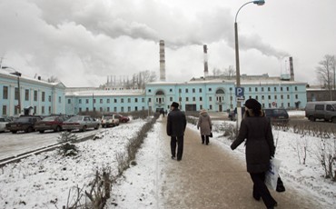 Списаны на сжатие