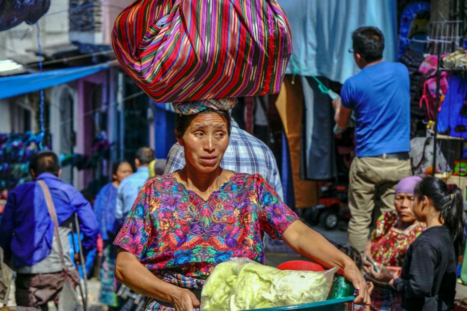 Неутешительные выводы