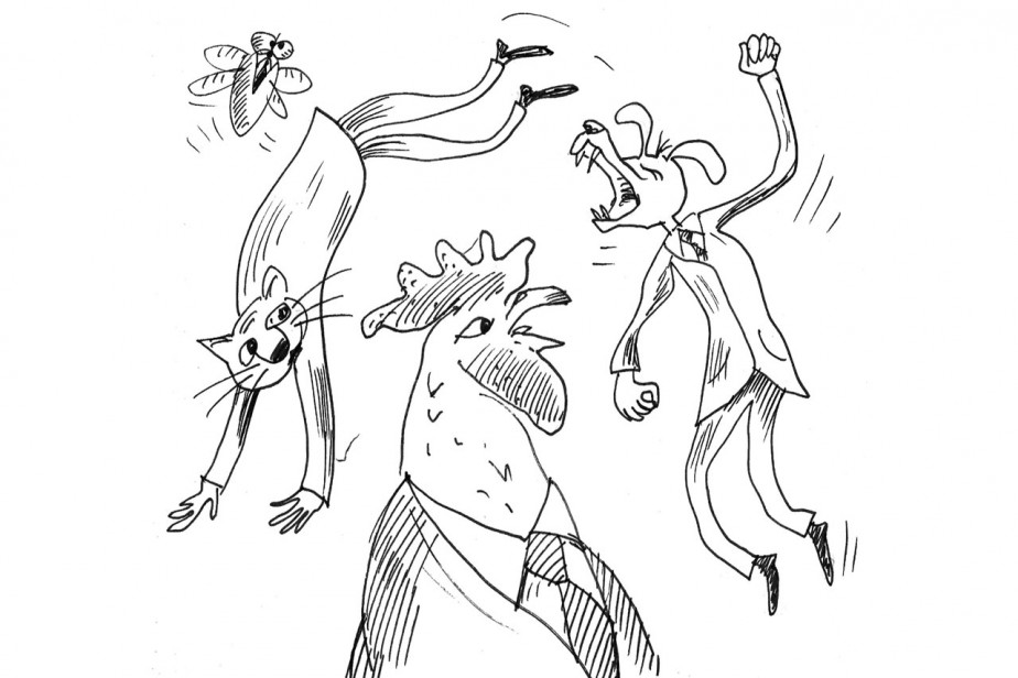 Коллективные связи