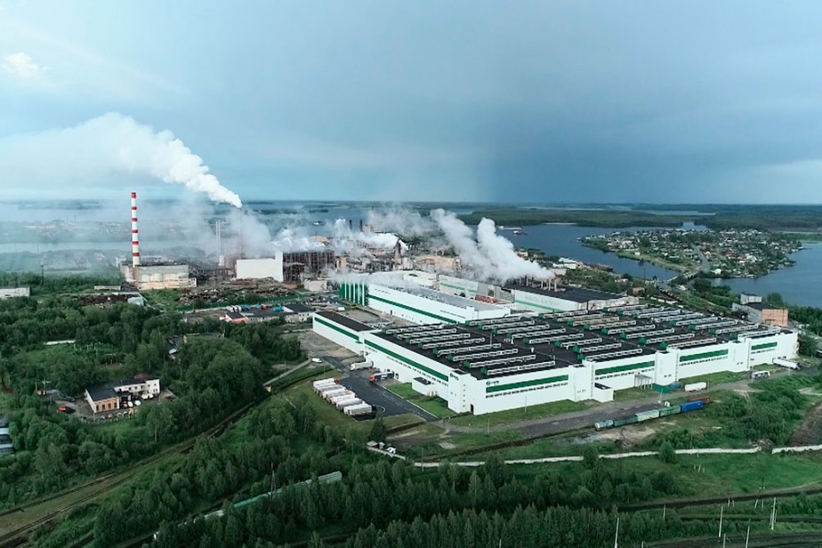 Работнице комбината в Карелии профком помог защитить право на выплату