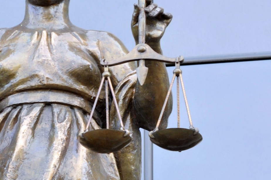 Суд разбирает трудовые отношения