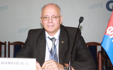 Надежный фундамент - крепкая структура