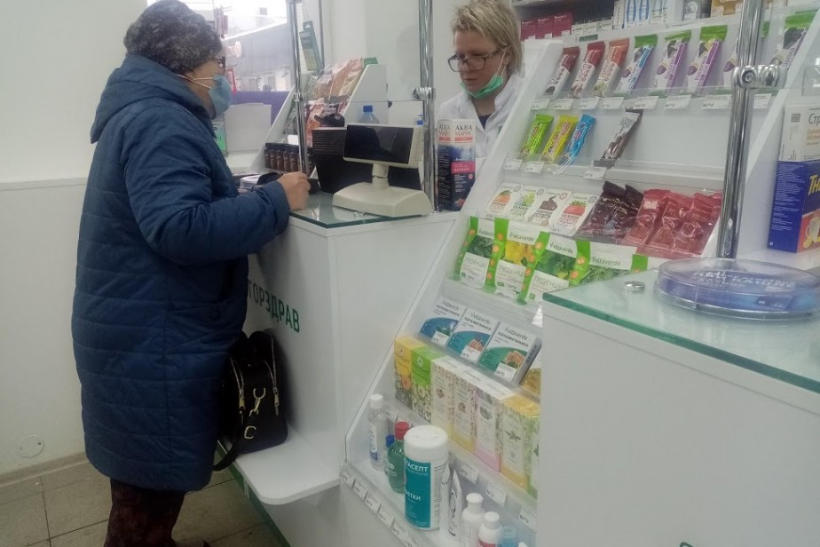 Льготники смогут приобретать лекарства по электронному сертификату