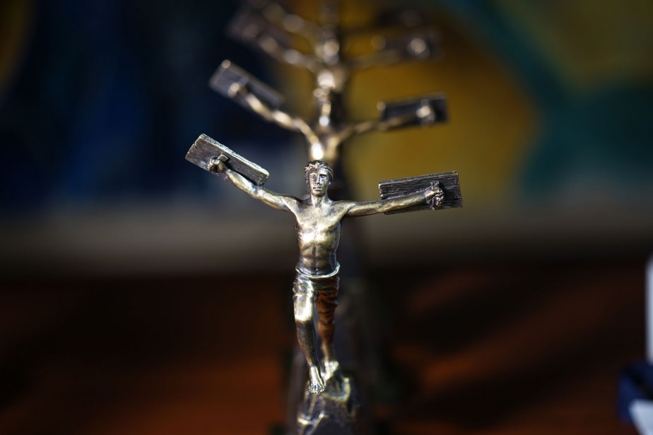 Первые из лучших