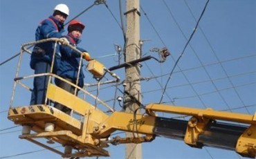 Реформа в стиле “Энерджайзер”