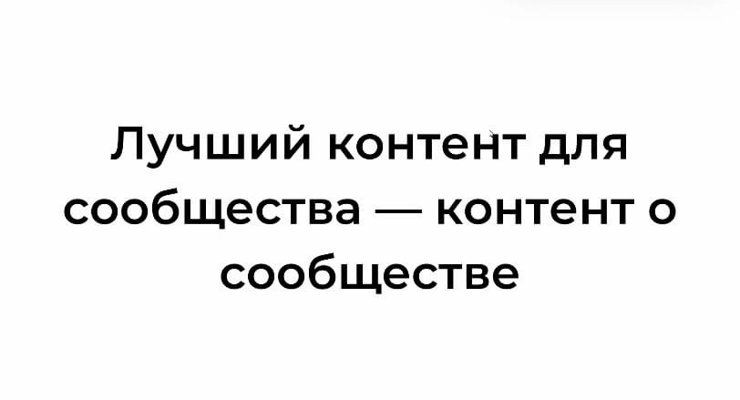 В Самаре подвели итоги обучения по информационной работе