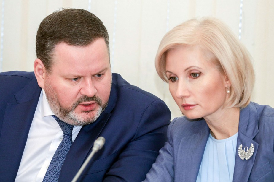 Эй, на том берегу!