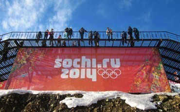 Послематчевые буллиты