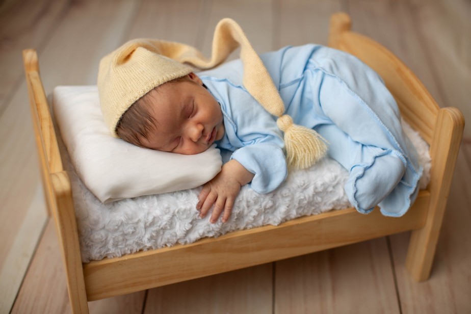 Голикова предлагает разработать меры по повышению рождаемости