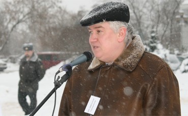 Год культуры не принес ее работникам ничего