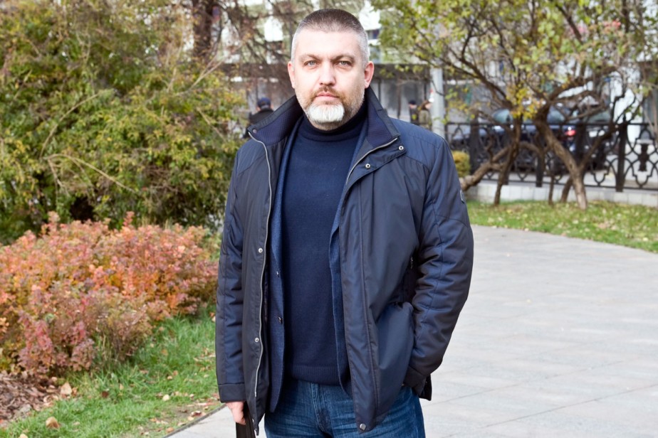 Диспансеризация для бизнеса