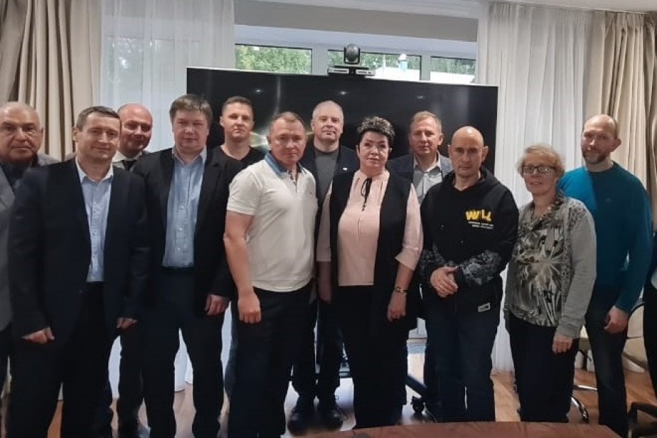 ФОПКО помогла Электропрофсоюзу отстоять право представлять интересы работников ПАО «ТГК-2»