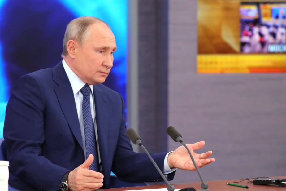 Президент поручил ускорить рост МРОТ Президент поручил ускорить рост МРОТ