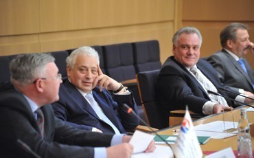 Заммэра Москвы: средняя зарплата в столице превысила 54 тысячи рублей