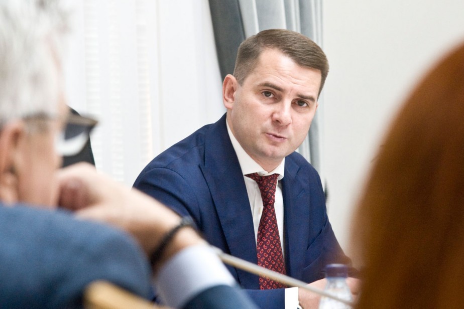 Мелочь, а неприятно