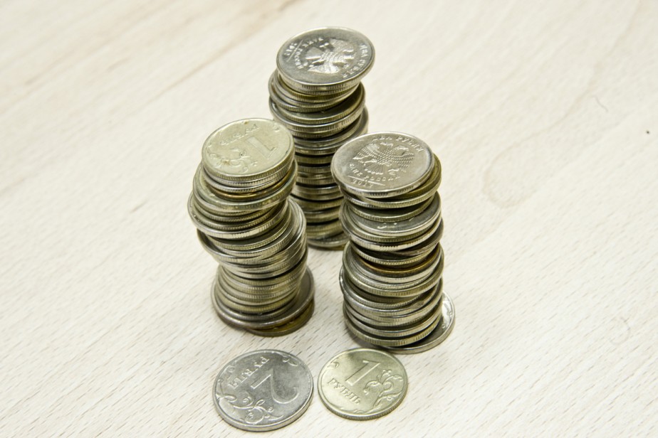 Госдума одобрила бюджеты страны и социальных фондов на 2023-2025 годы