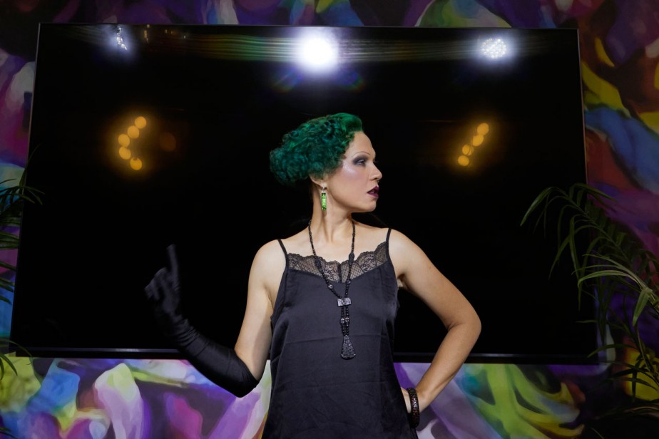 Маэстро, урежьте туш!