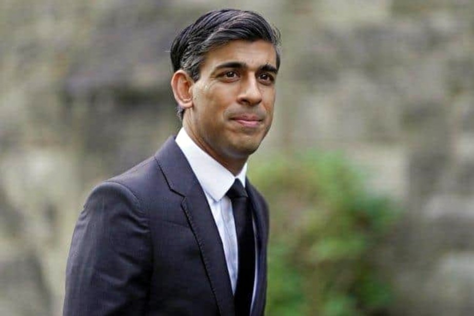 На чужом здоровье экономия