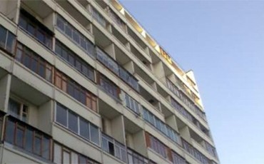 Всех “жилтоварищей” и управленцев в ЖКХ “сосчитают”