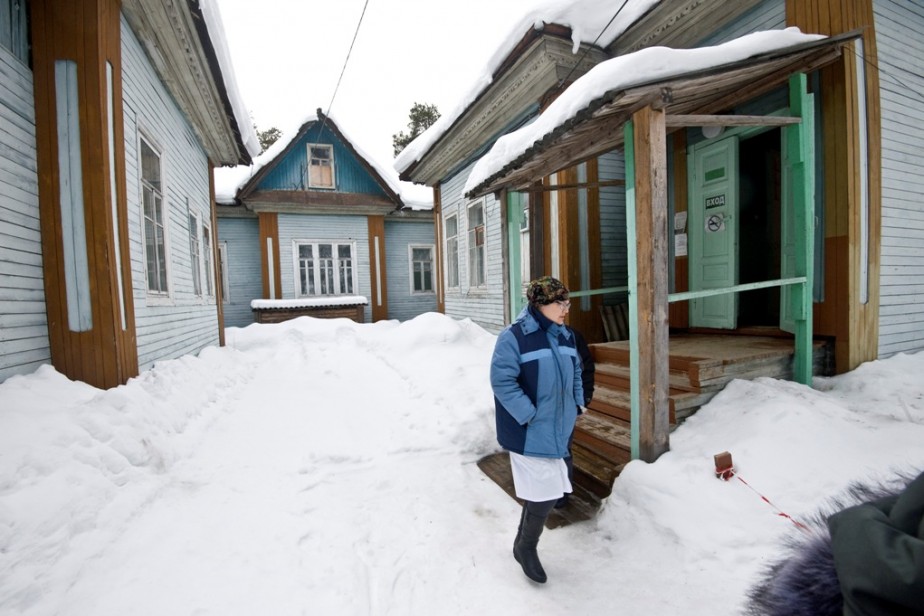 В профсоюзе медиков назвали причины профессиональных страхов