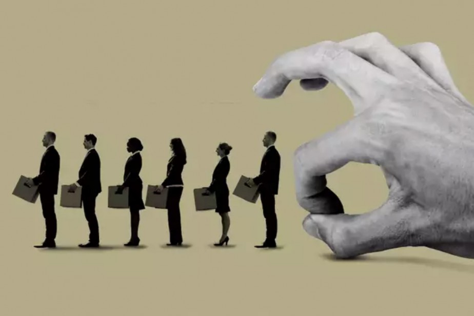 Когда миллиарды ничего не значат