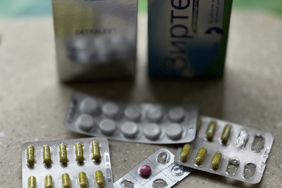 Глава Минздрава рассказал об успехах в борьбе с дефицитом лекарств