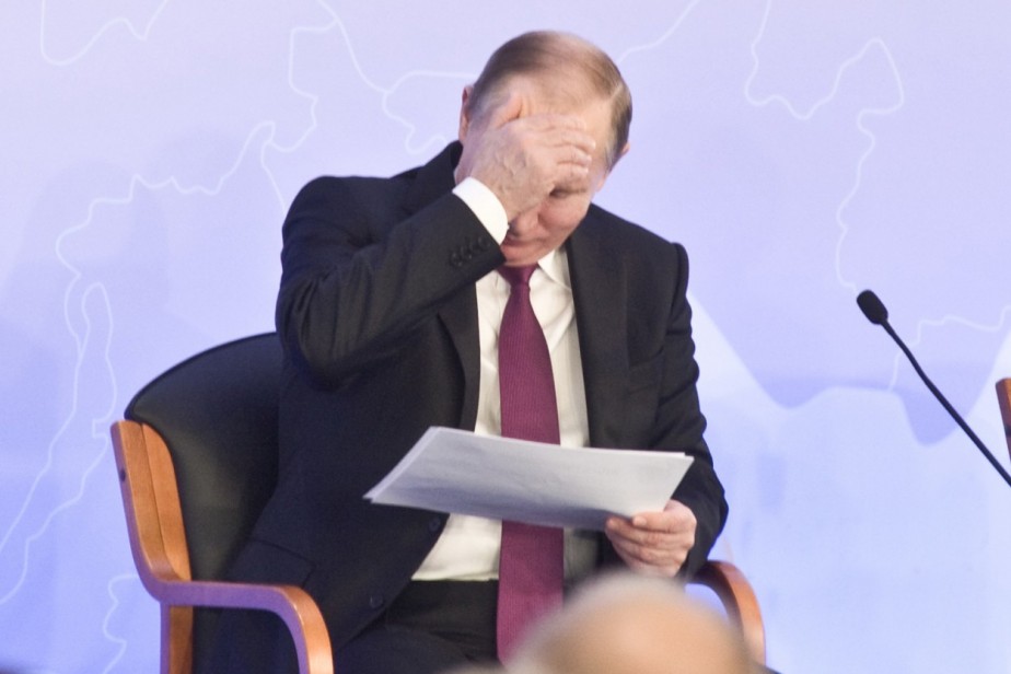 Декларации депутатов и сенаторов будут публиковать в обезличенном виде