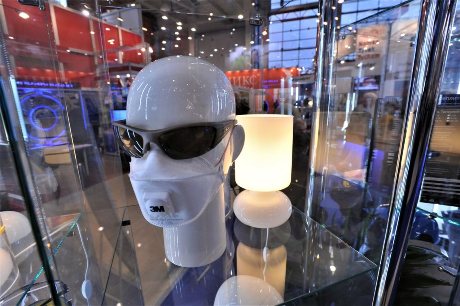 “Хотели как лучше…”