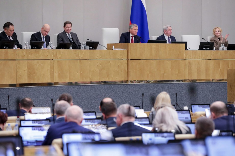 А сколько их у нас? - Четыре!