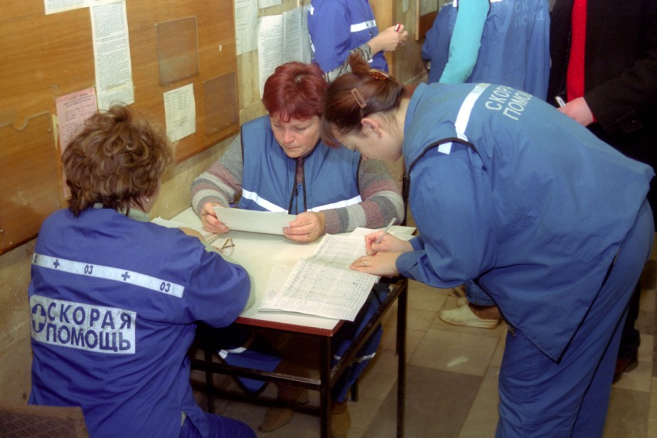 Рецепт на разъяснения