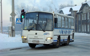 В погоне за ОТС
