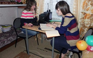 Льготники заплатят за общежития “по полной”?