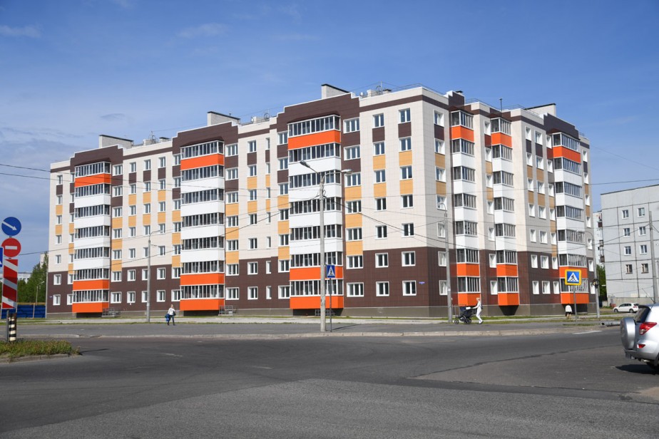 Меняем метры на кадры