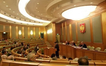 Работа над ошибками