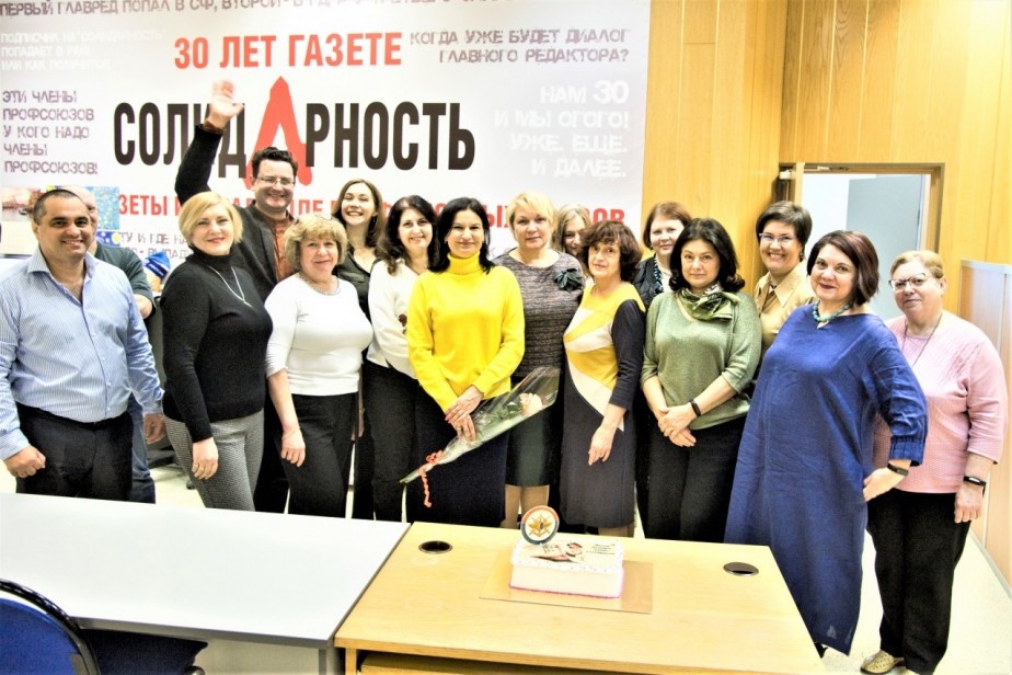 Количество проданных к 8 марта букетов цветов сократилось почти на треть