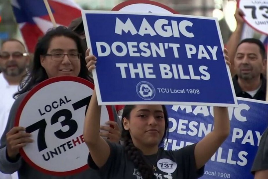 Грустные сказки для взрослых