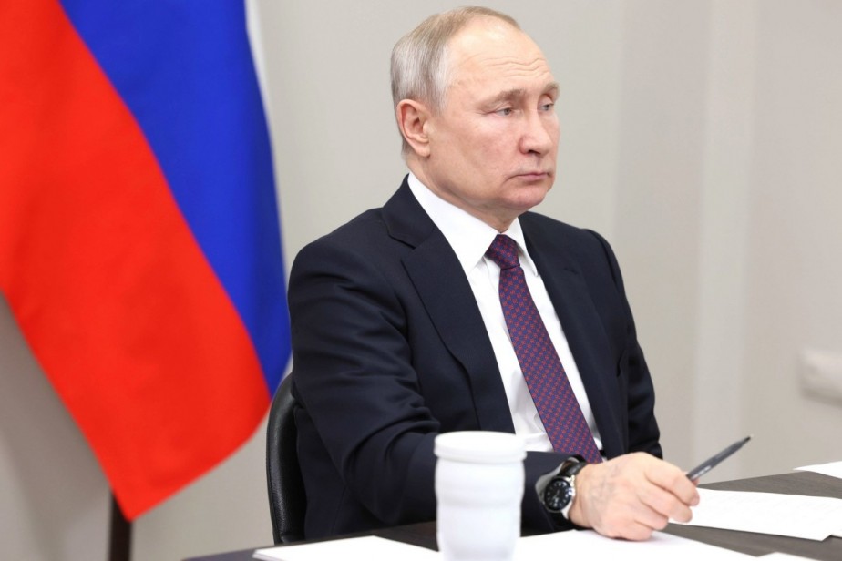 Путин: все участники СВО должны быть своевременно обеспечены денежным и иными видами довольствия