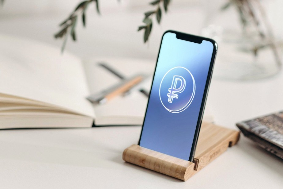 Депутаты проголосовали за внедрение цифрового рубля