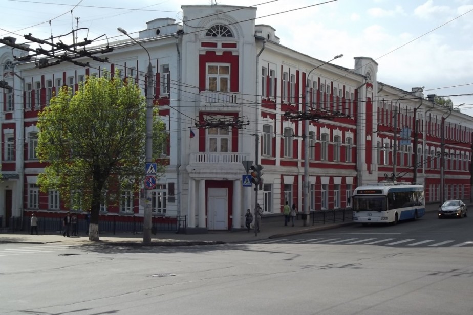 Названы самые импортозависимые регионы России